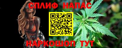 марки nbome Моздок